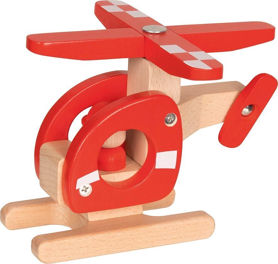 Gollnest & Kiesel Gmbh & Helikopter - Image 15