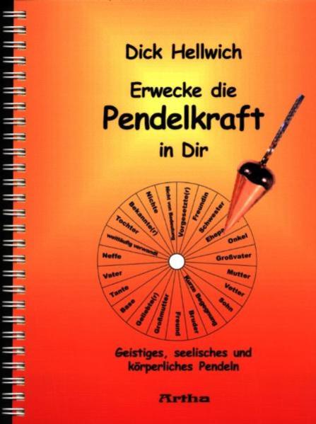 Artha Erwecke Die Pendelkraft In Dir - Bild 4