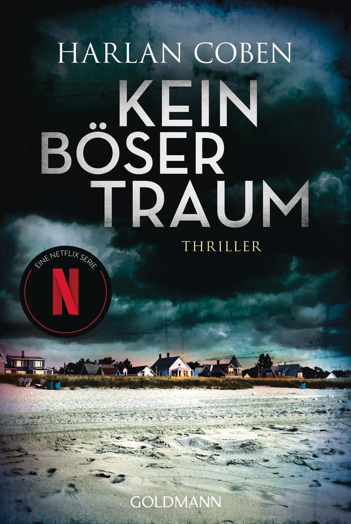 Kein böser Traum - Bild 6