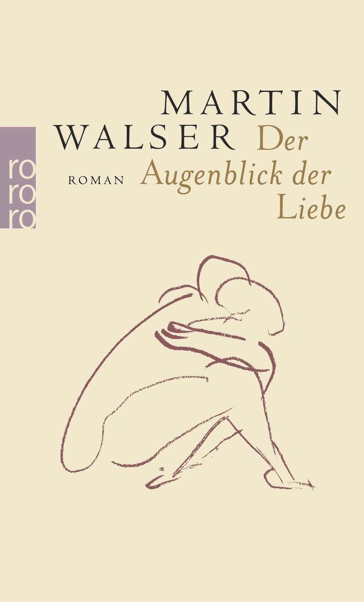 Der Augenblick der Liebe: Roman - Bild 5