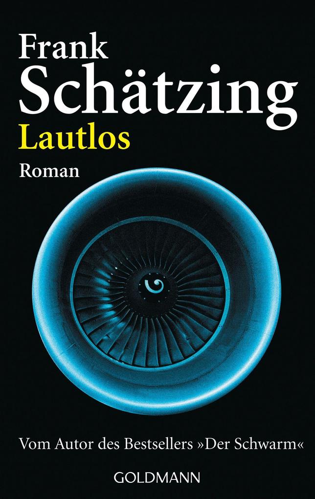 Lautlos - Bild 7