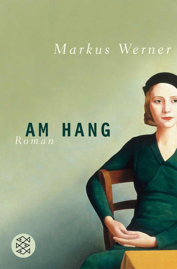 Fischer Taschenbuch Am Hang - Bild 6