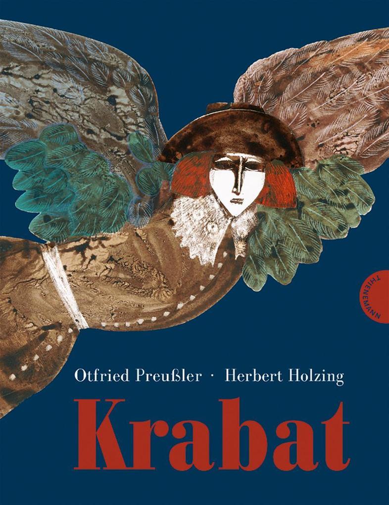 Thienemann Krabat - Bild 6