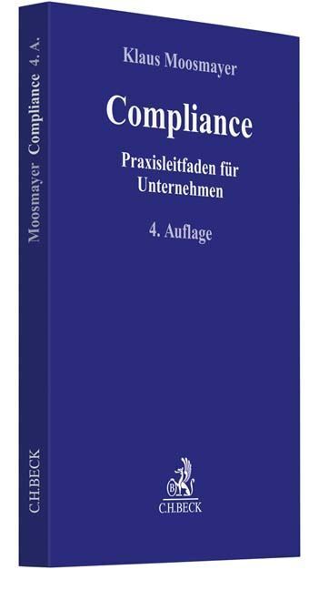 C.h. Beck Compliance - Bild 6