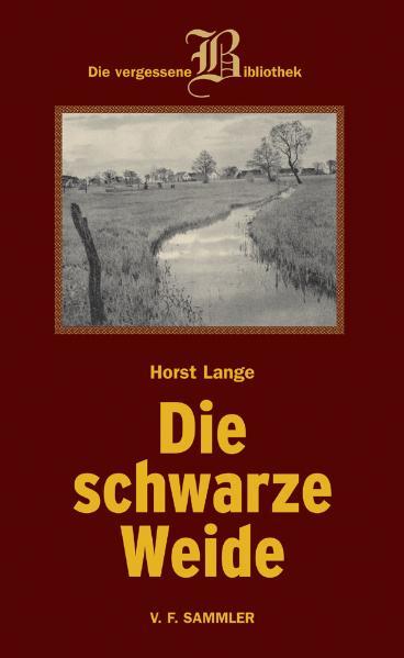 Sammler Vlg. C/O Stocker Schwarze Weide - Bild 7