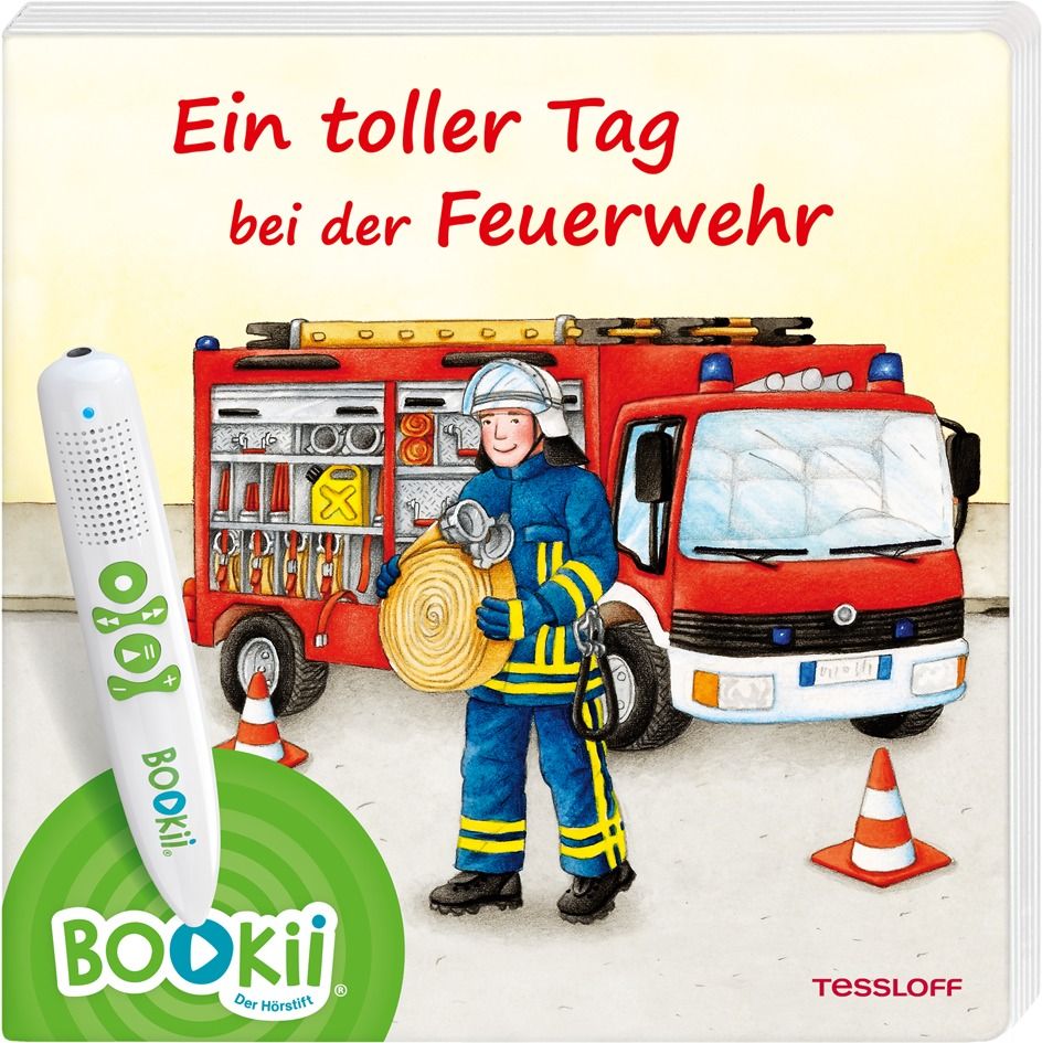 eBook.de