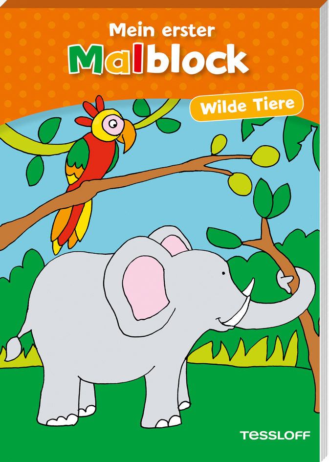 eBook.de