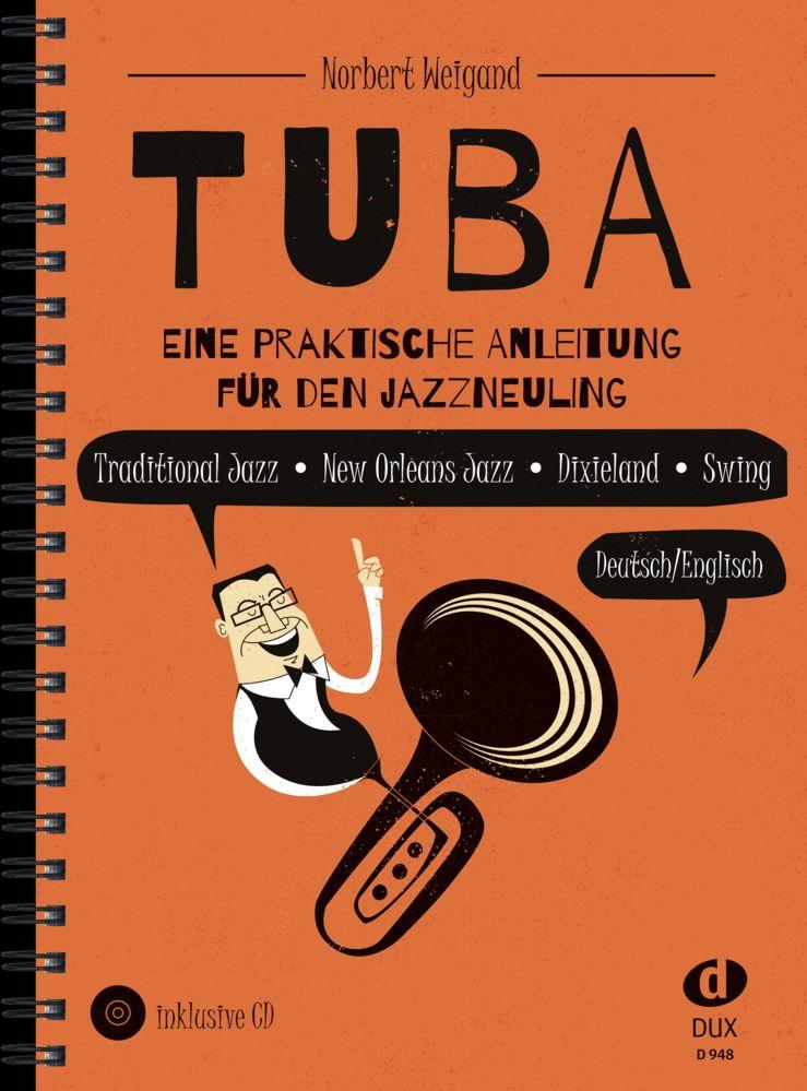 Tuba Norbert Weigand - Bild 6