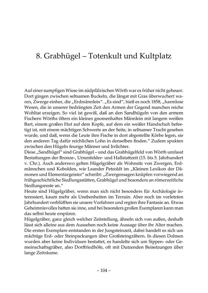 Keltische Kultplatze In Deutschland Buch Gebunden Ulrich Magin