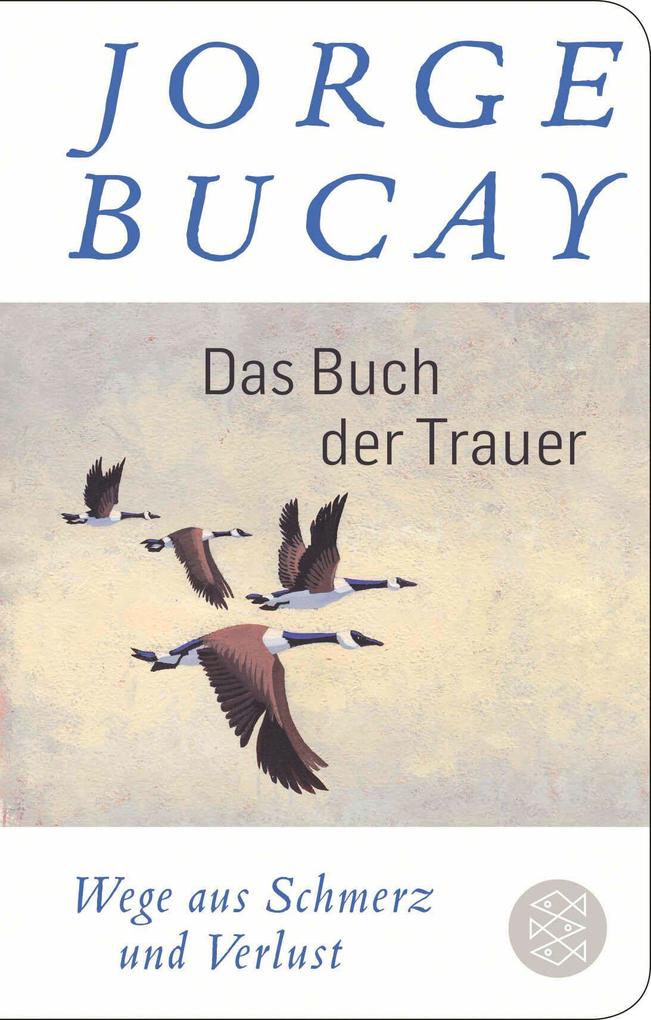 Fischer Taschenbuch Das Buch Der Trauer - Bild 5