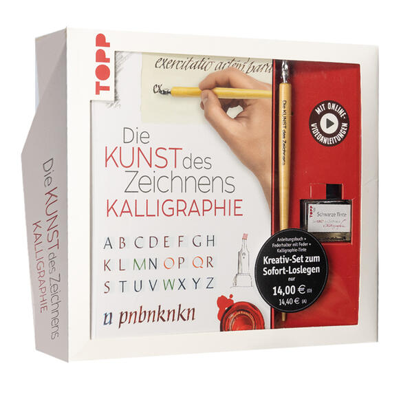 eBook.de