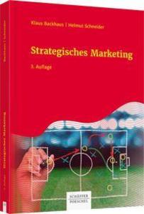Strategisches Marketing - Bild 5
