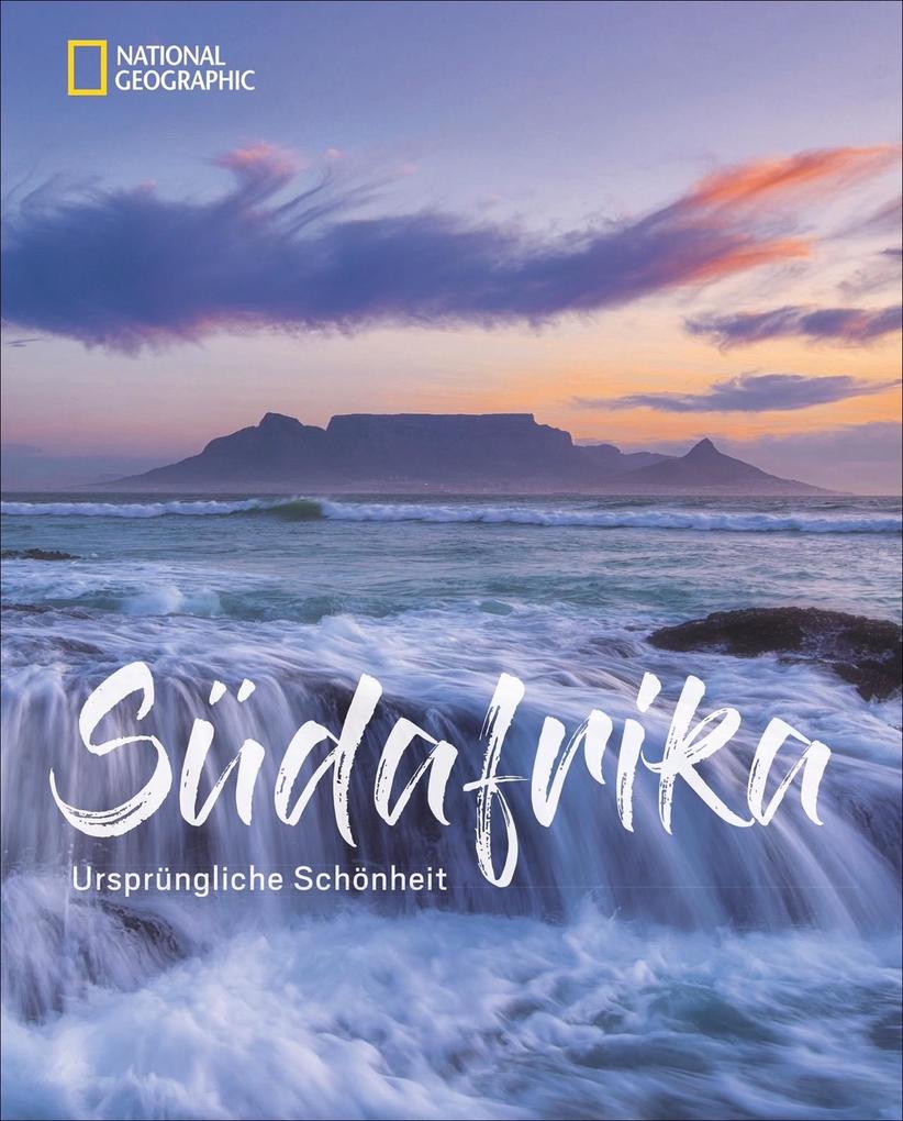 Ng Buchverlag Gmbh Südafrika - Bild 5