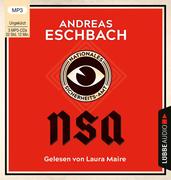 View Download Andreas Eschbach PNG
