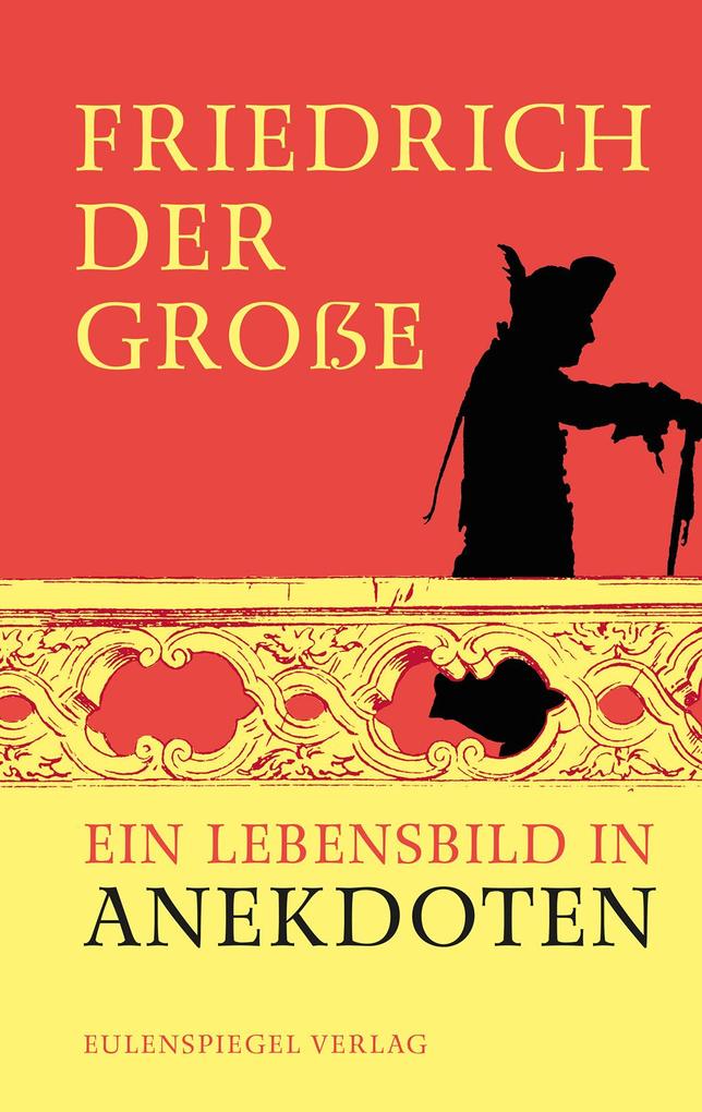 Friedrich der Große Margarete Drachenberg - Bild 7
