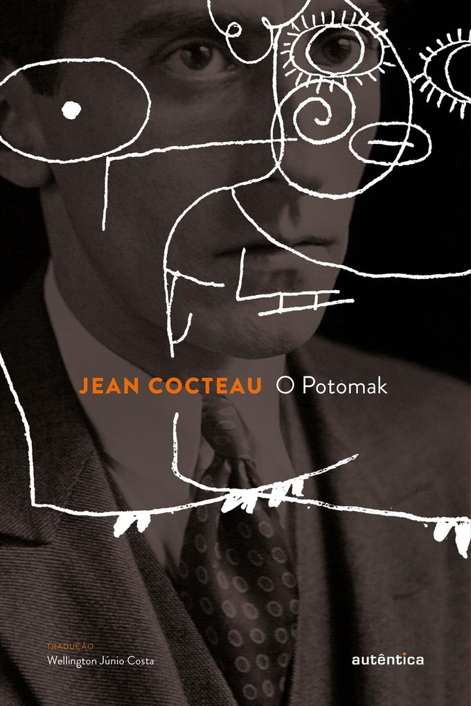 O Potomak - Jean Cocteau