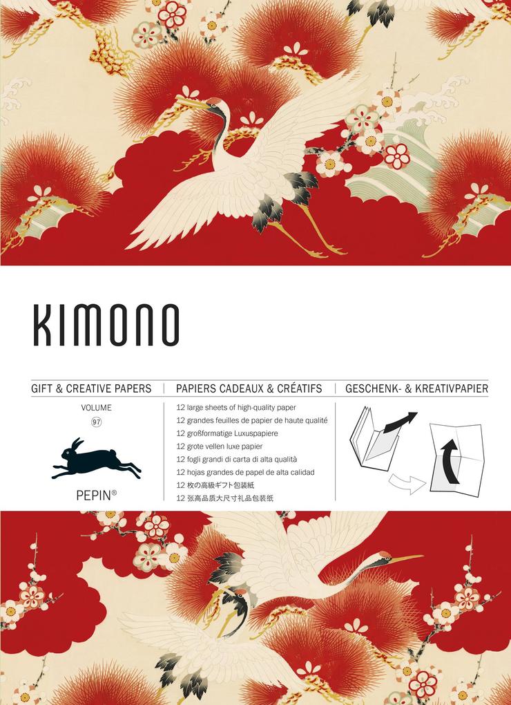 eBook.de