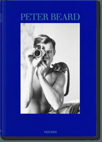 Taschen Gmbh Peter Beard - Bild 7