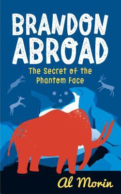 Brandon Abroad