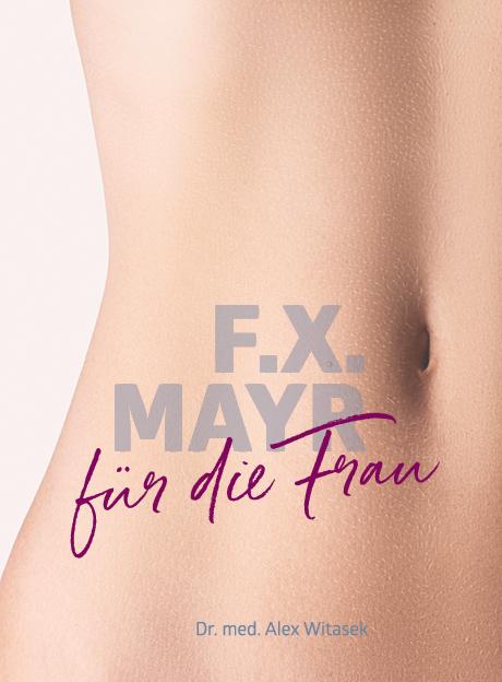 F.X. Mayr für die Frau Alex Witasek - Bild 4
