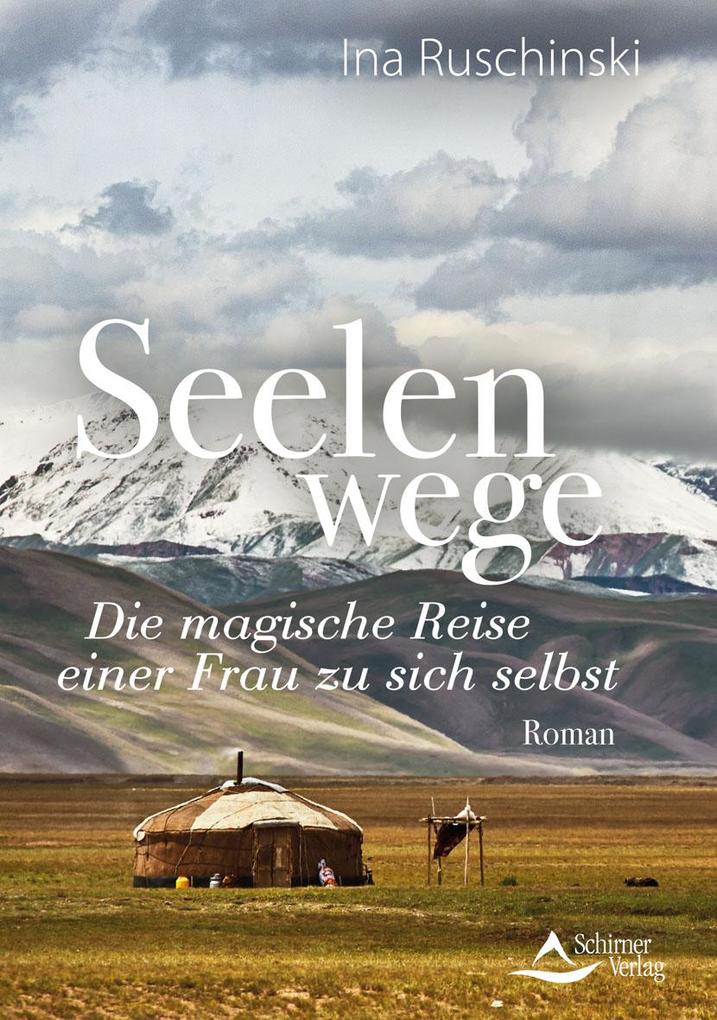 Schirner Verlag Seelenwege - Bild 6