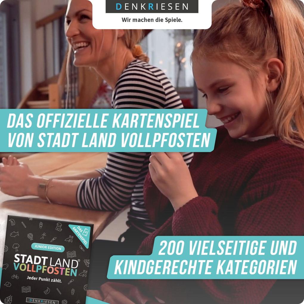Französisches Kartenspiel Kreuzworträtsel Französisches Kartenspiel Kreuzworträtsel