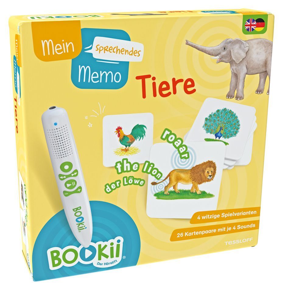 eBook.de