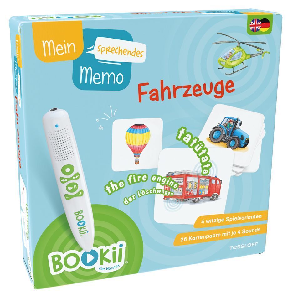 eBook.de