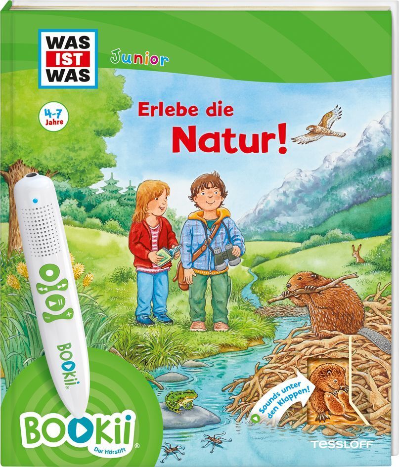 eBook.de