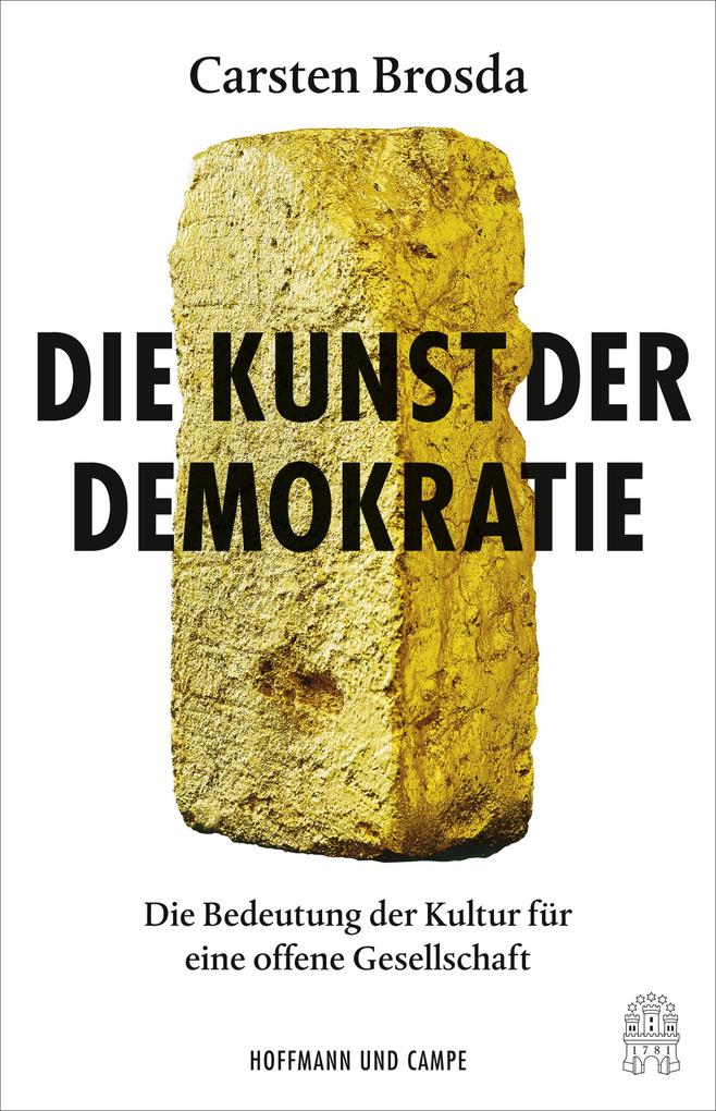 Die Kunst der Demokratie - Bild 9