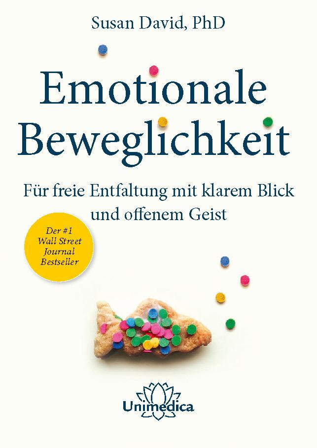 Narayana Verlag Gmbh Emotionale Beweglichkeit - Bild 5