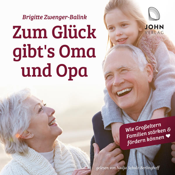 großeltern im radio-today - Shop