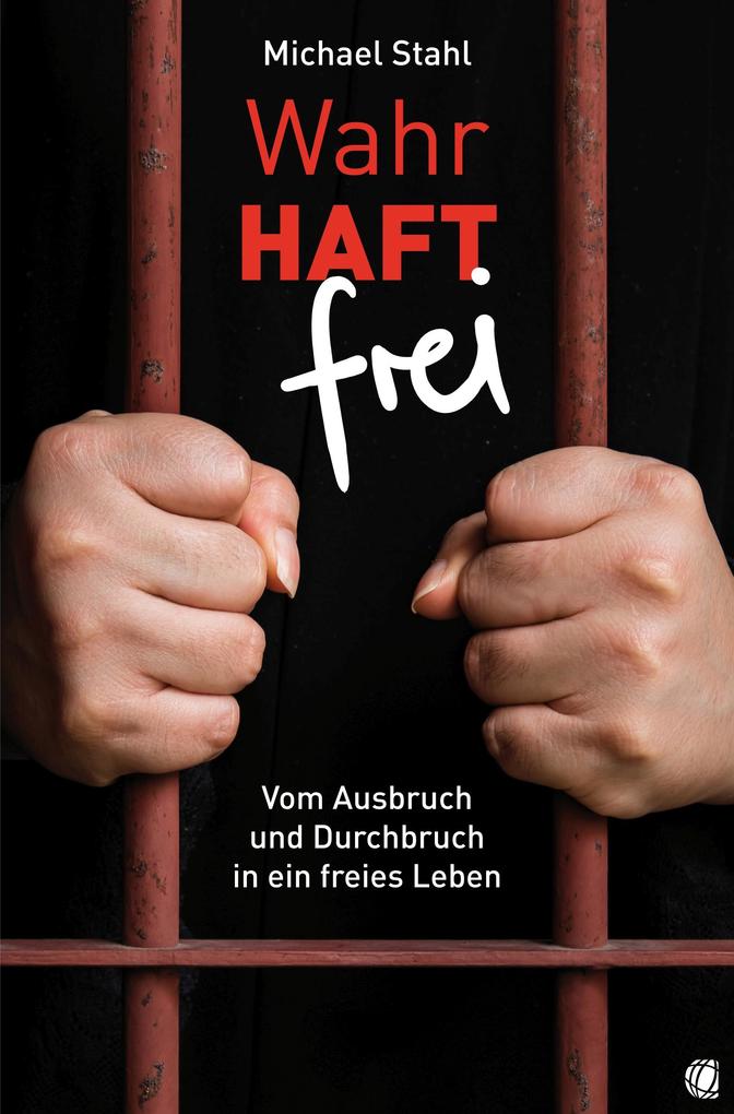 Gloryworld-Medien Wahrhaft Frei - Bild 4