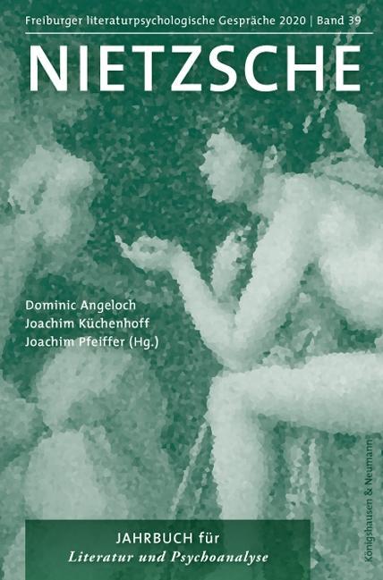 Nietzsche Dominic Angeloch - Bild 3
