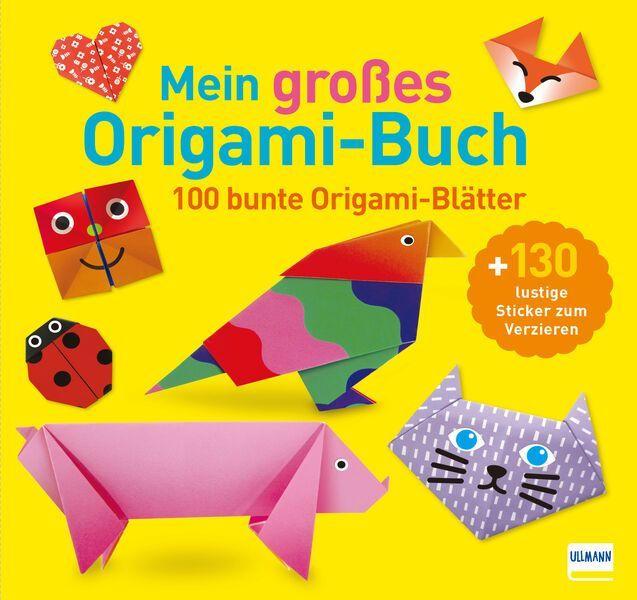 eBook.de