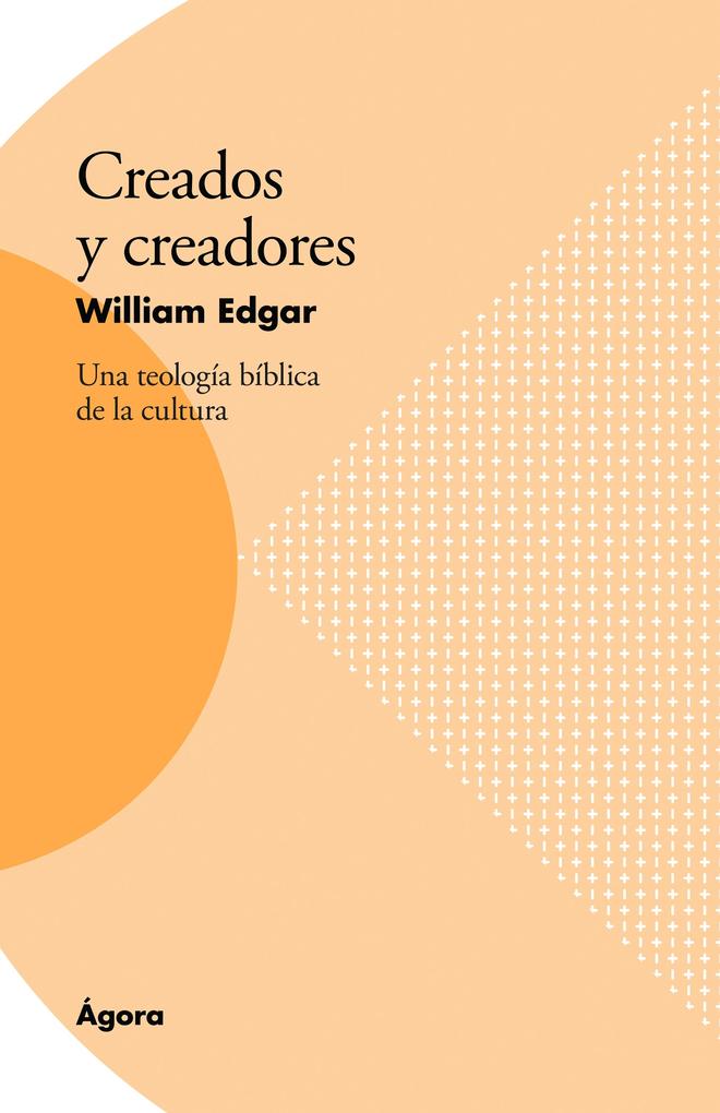 Creados y creadores