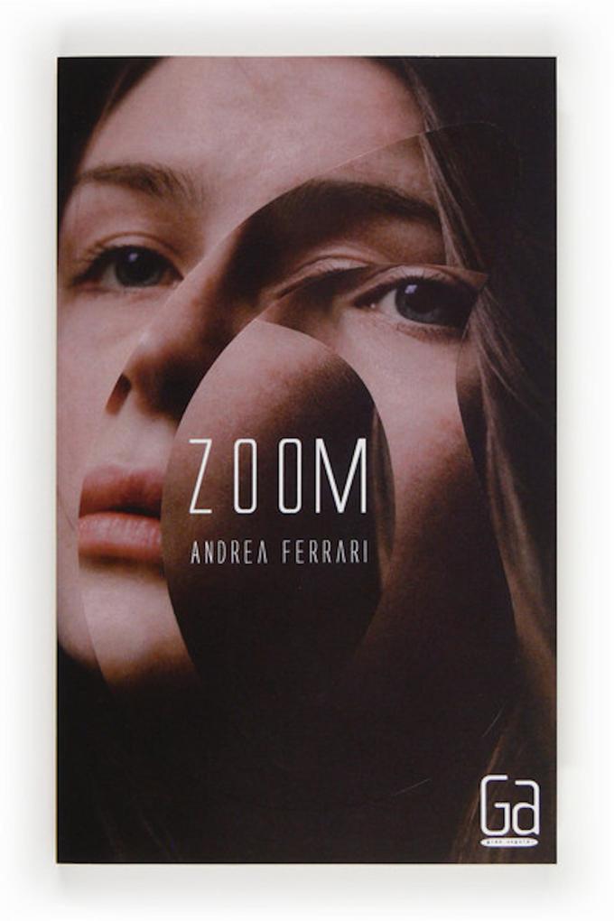 Zoom - Andrea Ferrari