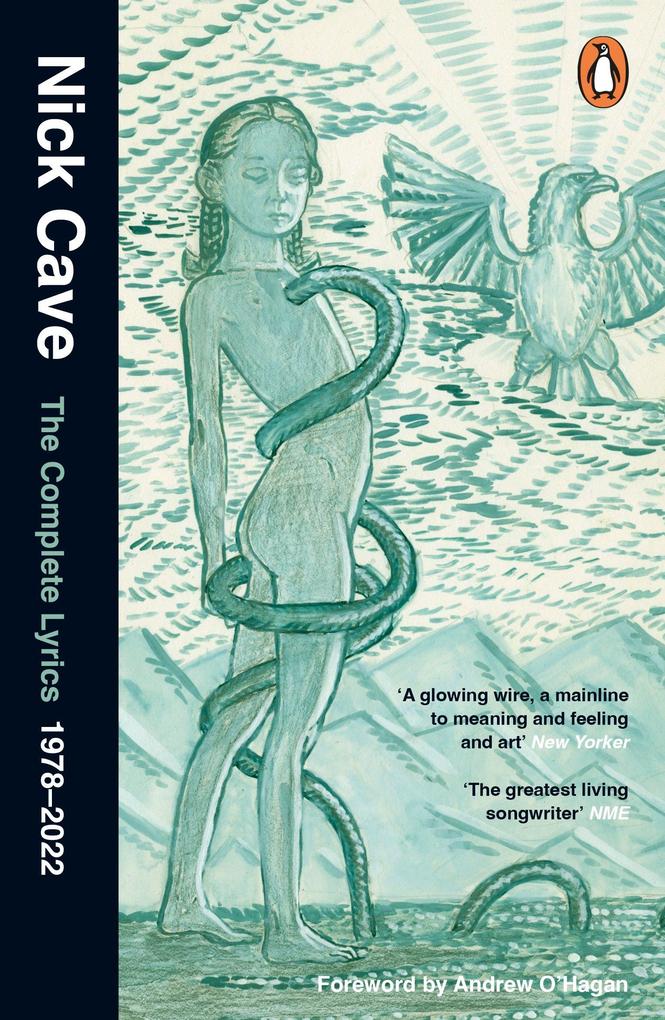 Penguin Books Ltd (Uk) The Complete Lyrics - Bild 4