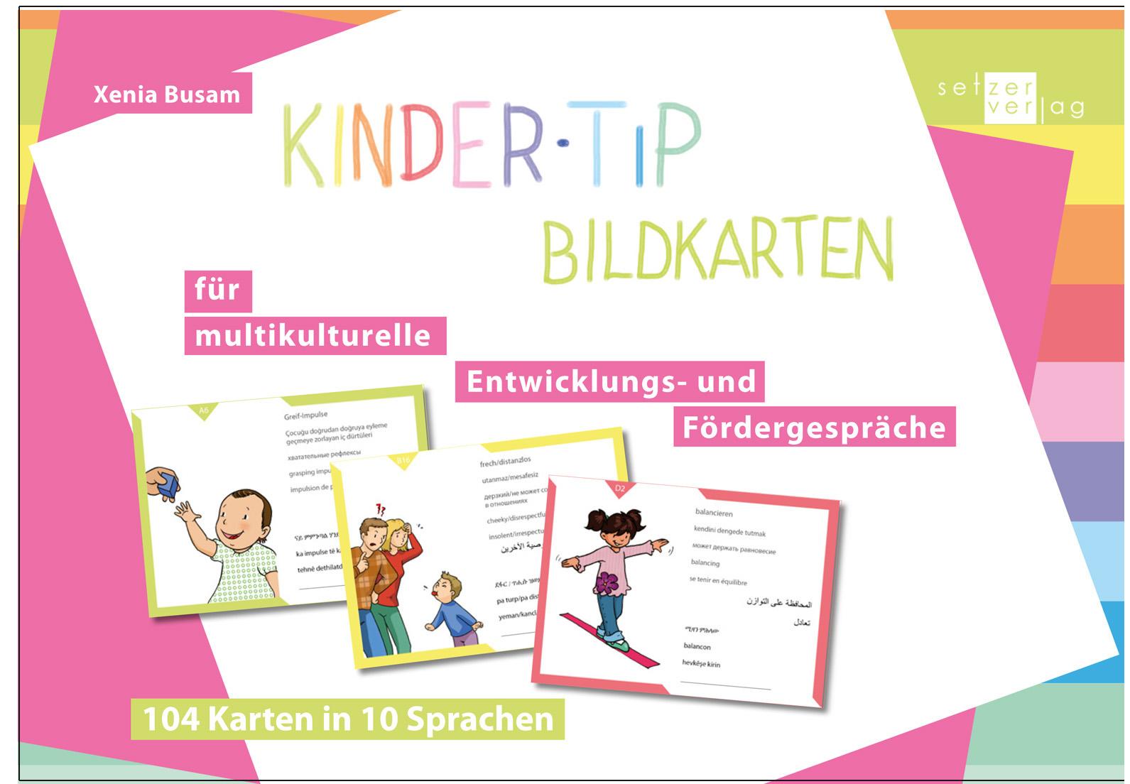 eBook.de