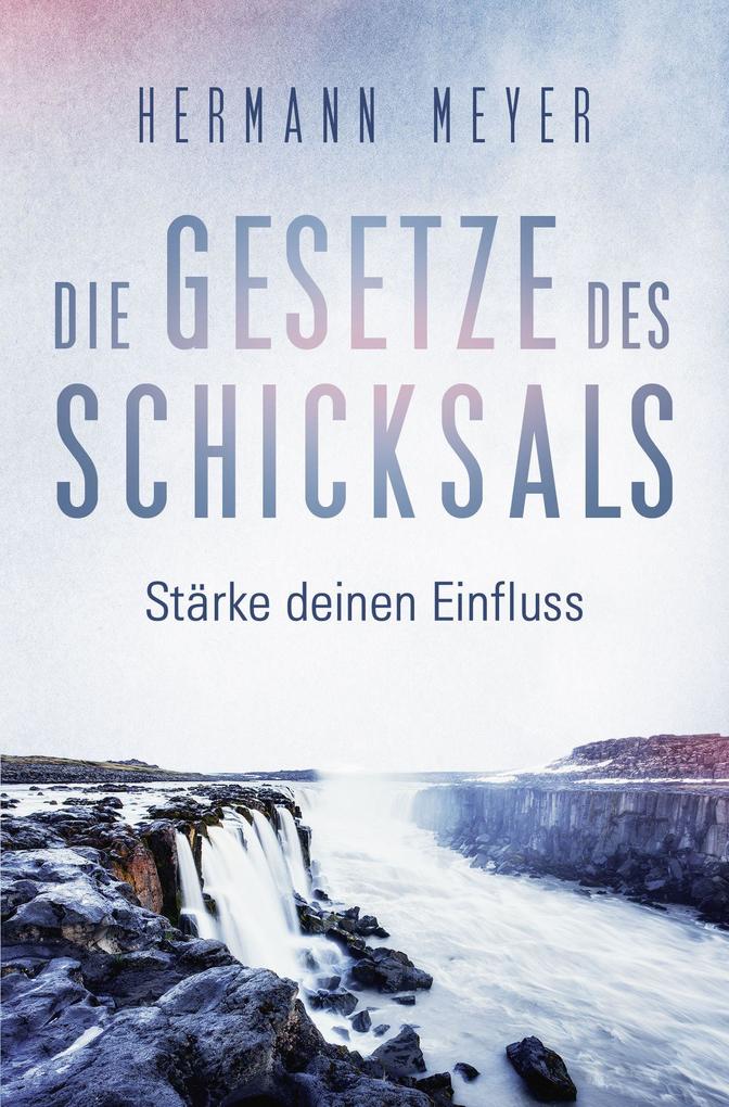 Trigon Meyer:gesetze Des Schicksals, Sachbücher Von Hermann Meyer - Bild 5