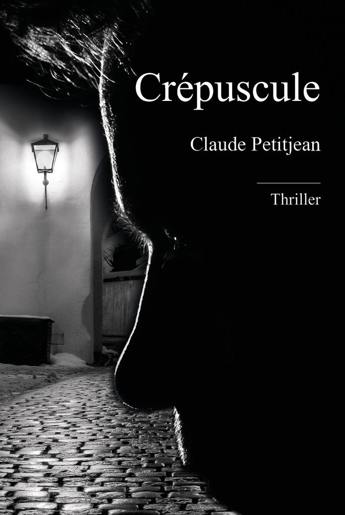Crepuscule - Petitjean Claude Petitjean