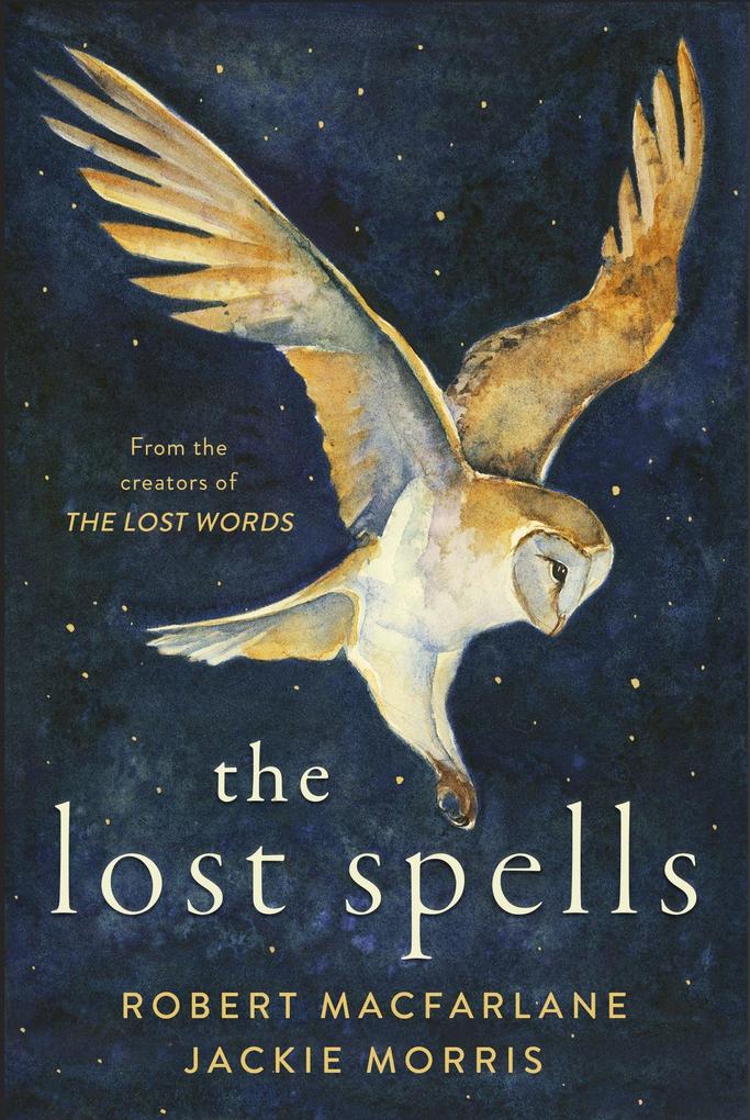 Penguin Books Ltd (Uk) The Lost Spells - Bild 5