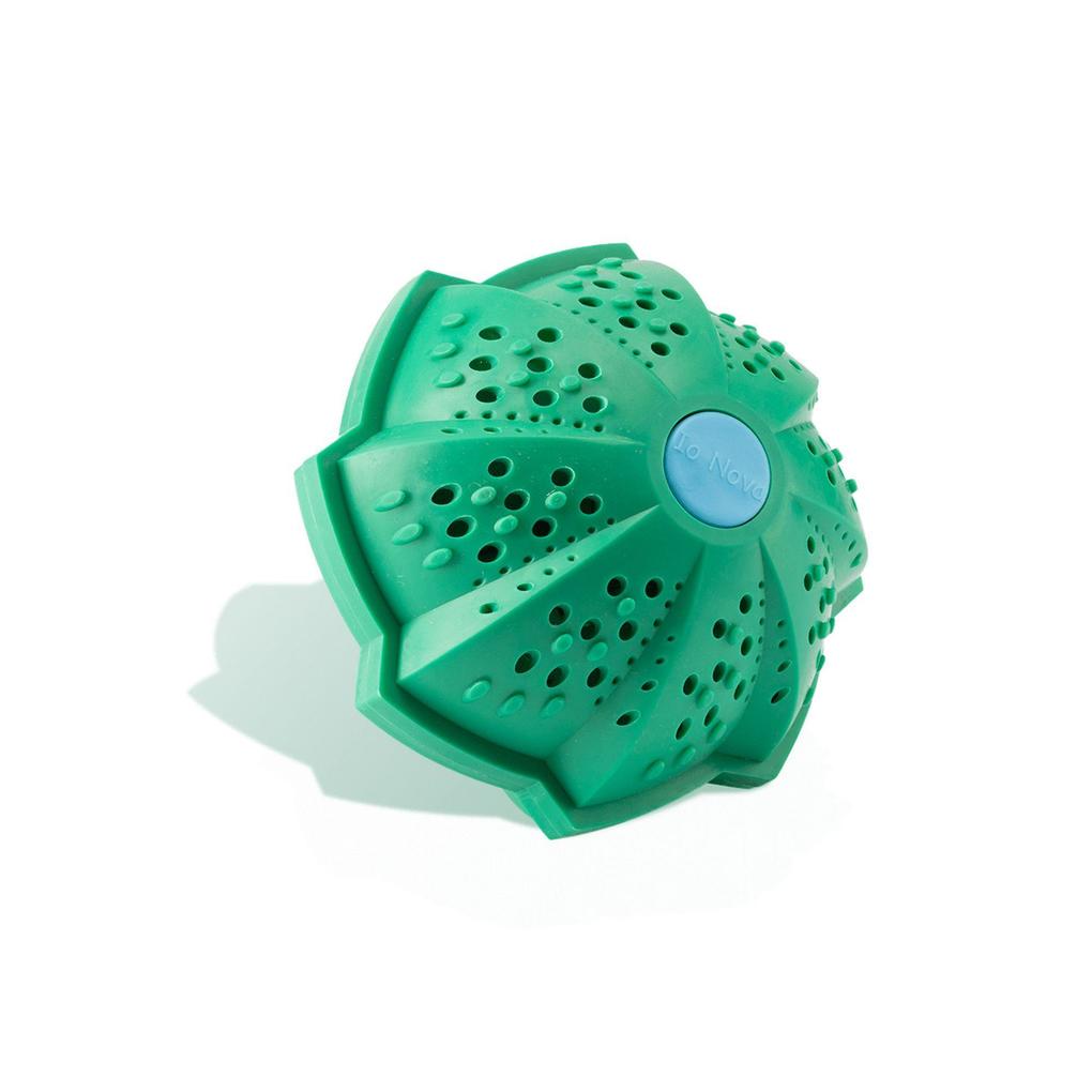 Virtual Trading Gmbh Eco Waschball - Image 7