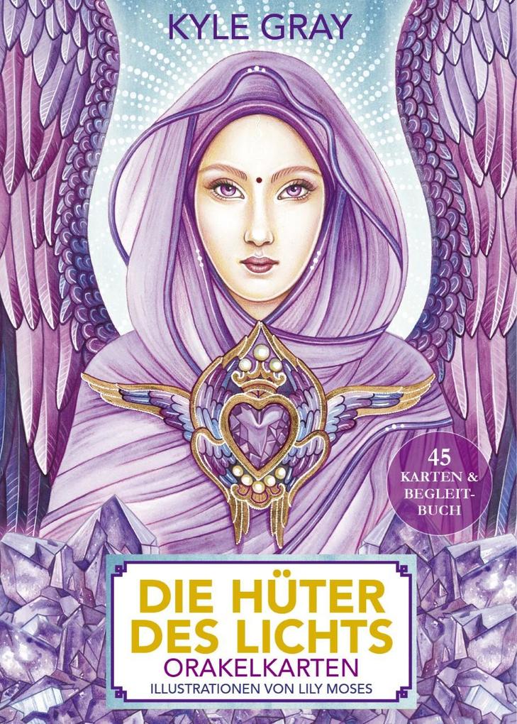 Wrage Gmbh Die Hüter Des Lichts - Bild 6