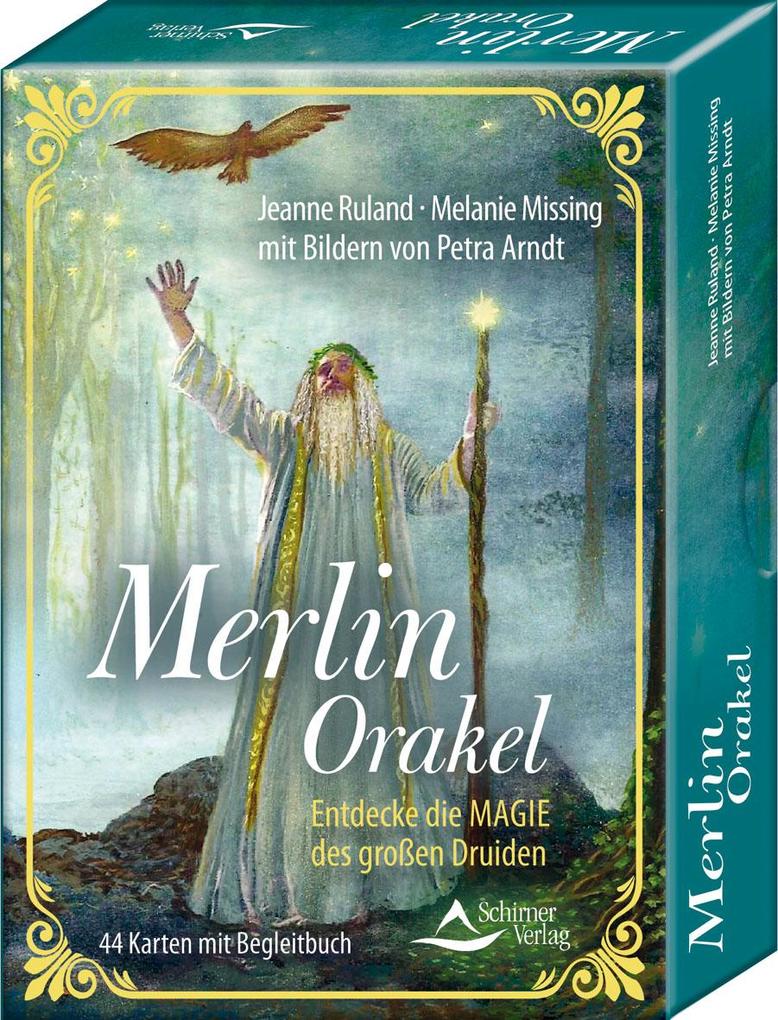 eBook.de