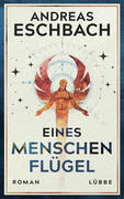 Andreas Eschbach Alle Ebooks Bucher Bei Ebook De