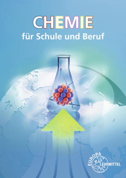 Europa Lehrmittel Verlag Chemie Für Schule Und Beruf - Bild 6