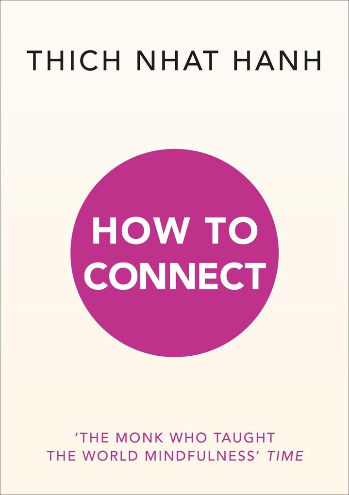 Random House Uk Ltd How To Connect - Bild 4