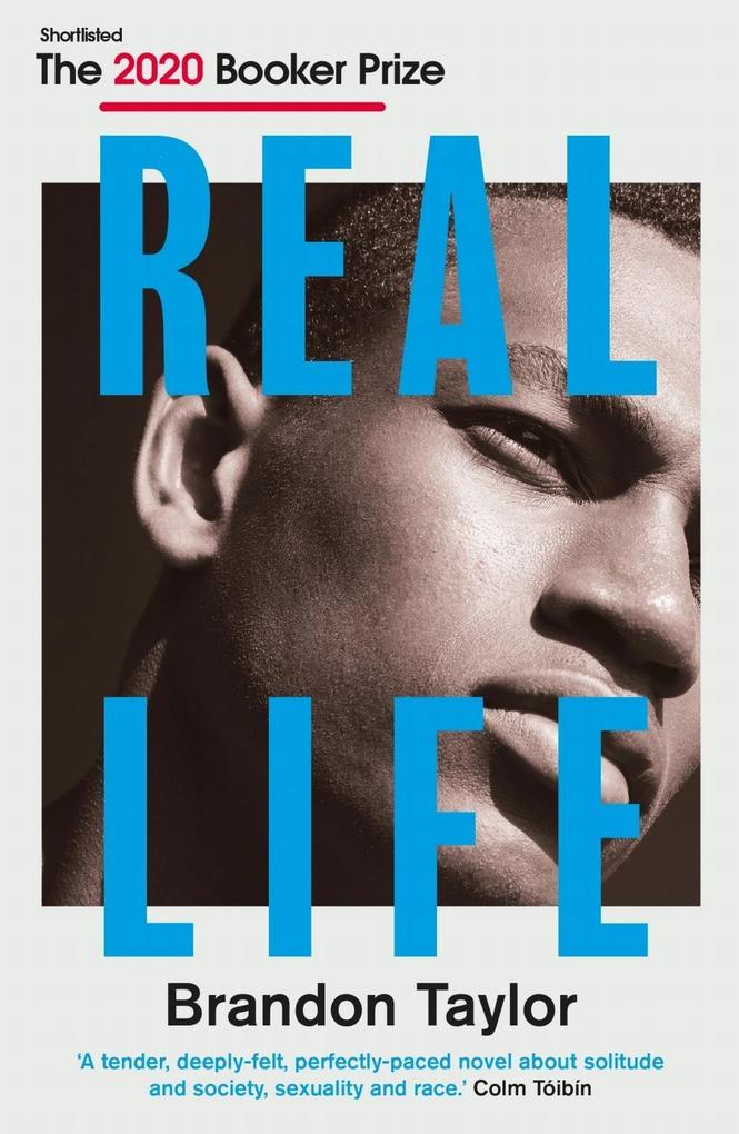 Daunt Books Publishing Real Life - Bild 4