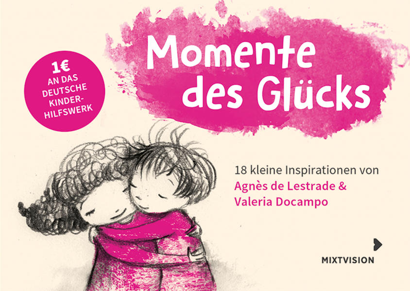 Mixtvision Medienges.mbh Momente Des Glücks - Postkarten Set - Image 3